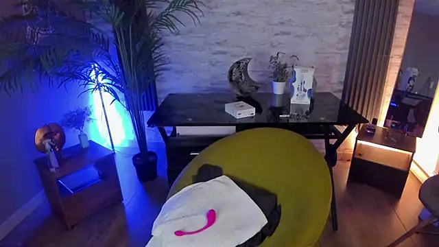 SofiaGomez420 online show from 02-26-25, 10:49