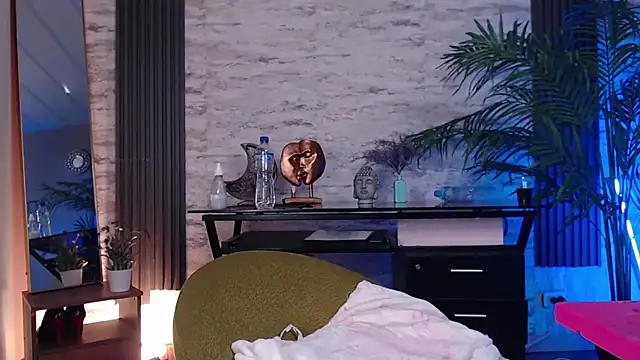 SofiaGomez420 online show from 03-22-25, 06:54