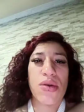 SofiaGomez420 online show from 03-14-25, 05:27