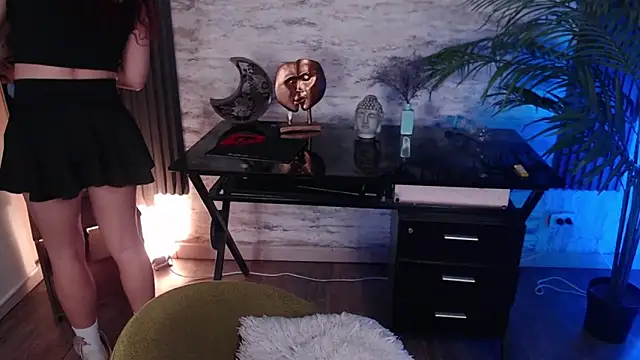 SofiaGomez420 online show from 03-21-25, 05:11