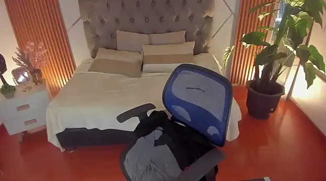 SofiaGomez420 online show from 01-17-25, 11:06