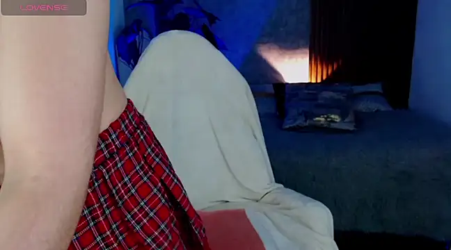 SofiaGomez420 online show from 02-05-25, 04:58