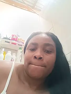 NicolVilla online show from 05-19-26, 02:35