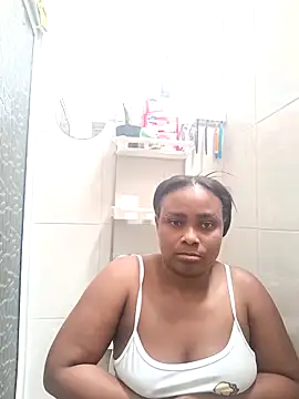 NicolVilla online show from 04-23-26, 03:13