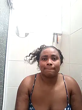 NicolVilla online show from 02-08-26, 03:54