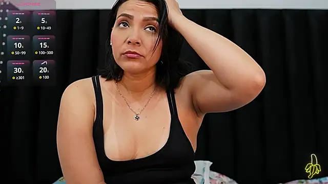 Snapshot of Sluttyandmature chatting on 05-22-26, 12:14 Sluttyandmature online show from 05-22-26, 12:14
