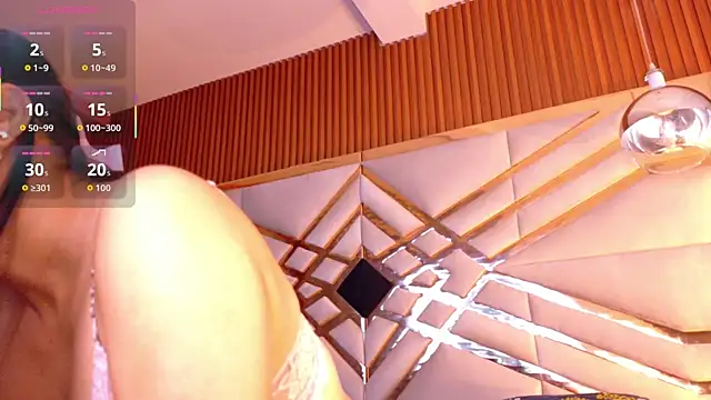 Sluttyandmature online show from 12-05-25, 12:48