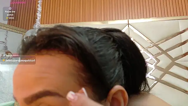 Sluttyandmature online show from 01-12-26, 12:45