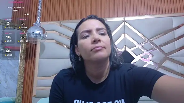 Snapshot of Sluttyandmature chatting on 05-24-26, 12:16 Sluttyandmature online show from 05-24-26, 12:16