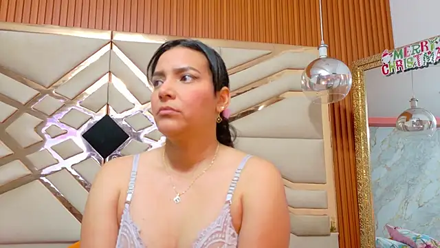 Sluttyandmature online show from 12-21-25, 01:02