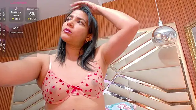 Sluttyandmature online show from 12-03-25, 12:59