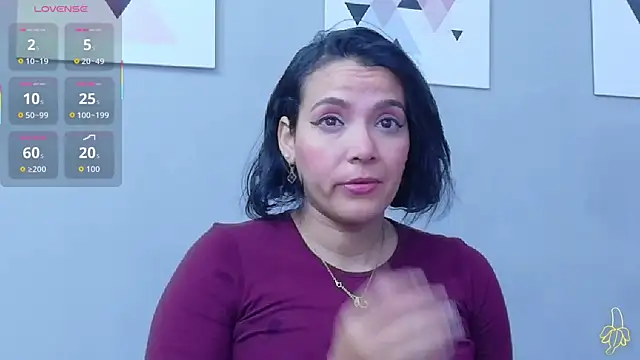 Snapshot of Sluttyandmature chatting on 05-08-26, 11:58 Sluttyandmature online show from 05-08-26, 11:58