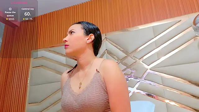 Sluttyandmature online show from 10-22-25, 12:59