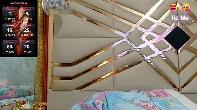 Sluttyandmature online show from 04-03-26, 12:44