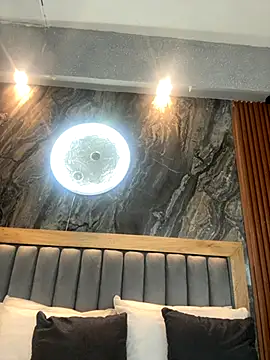 BellaPeers  online show from 09-25-25, 12:11