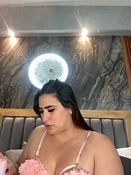 BellaPeers  online show from 09-20-25, 12:21