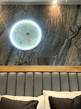 BellaPeers  online show from 10-12-25, 12:28