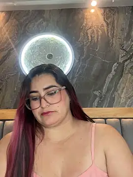 BellaPeers  online show from 09-27-25, 12:33