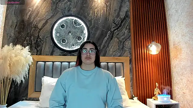 BellaPeers  online show from 05-22-26, 11:30