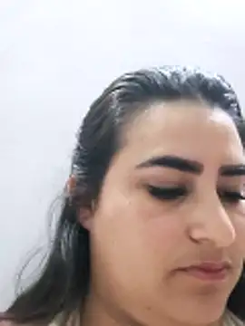 BellaPeers  online show from 02-11-26, 10:04