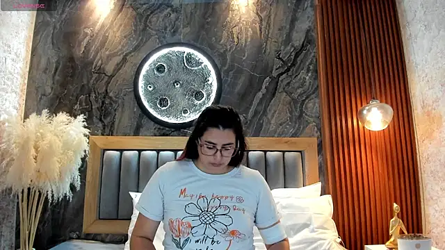 BellaPeers  online show from 05-29-26, 10:32