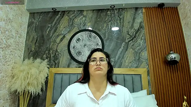 BellaPeers  online show from 05-31-26, 11:27