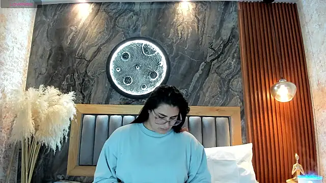BellaPeers  online show from 05-11-26, 10:38