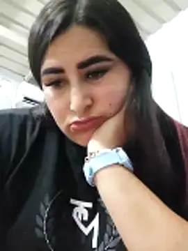 BellaPeers  online show from 02-09-26, 03:10