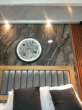 BellaPeers  online show from 02-28-26, 11:32