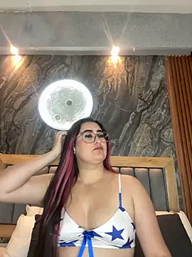 BellaPeers  online show from 09-23-25, 11:50