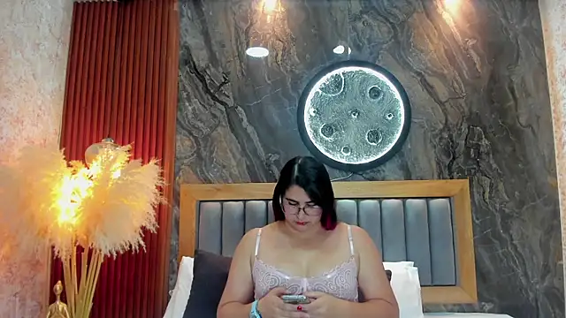 BellaPeers  online show from 11-11-25, 11:49