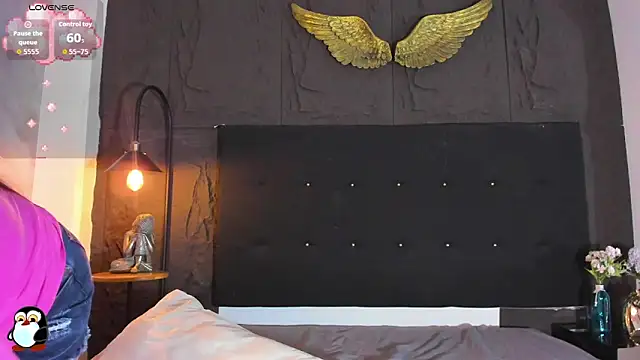 BellaPeers  online show from 03-29-26, 11:34