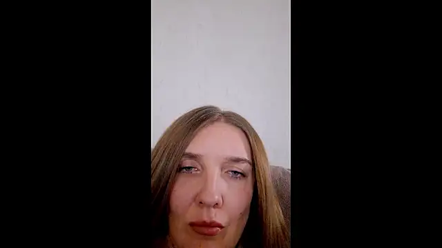 AlexaBalan online show from 02-04-26, 10:05