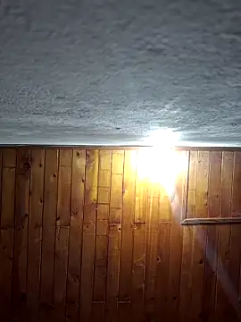      sams online show from 02-06-26, 08:49