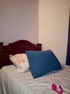      sams online show from 11-24-25, 08:42