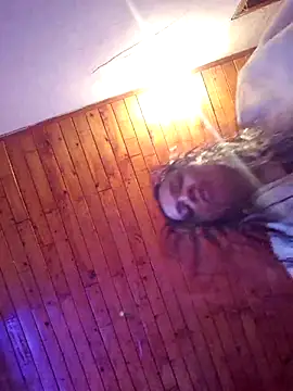      sams online show from 10-11-25, 09:05