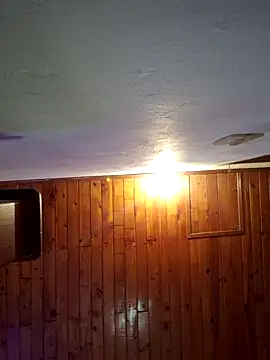      sams online show from 11-25-25, 08:42