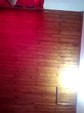      sams online show from 04-09-26, 08:48