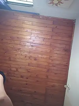      sams online show from 12-02-25, 08:43