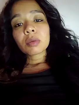      sams online show from 10-30-25, 08:39