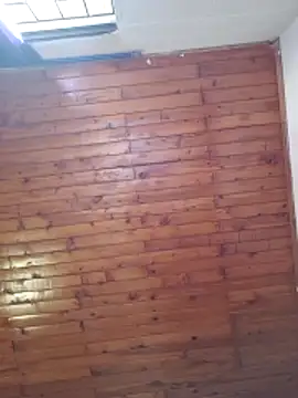      sams online show from 11-18-25, 08:45