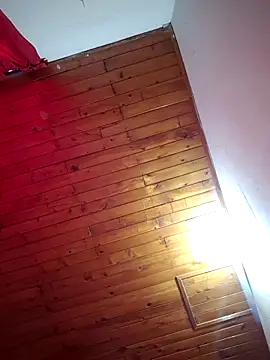      sams online show from 02-28-26, 08:52