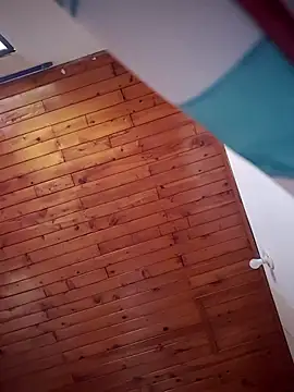      sams online show from 01-14-26, 08:45