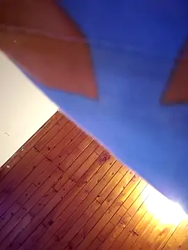      sams online show from 10-02-25, 07:17