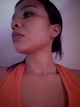      sams online show from 09-14-25, 08:20