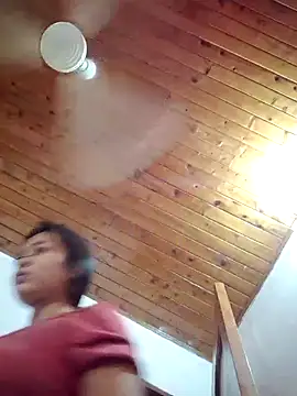      sams online show from 03-12-26, 08:46