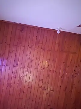      sams online show from 02-12-26, 09:03