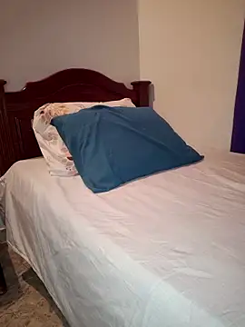      sams online show from 11-27-25, 08:42