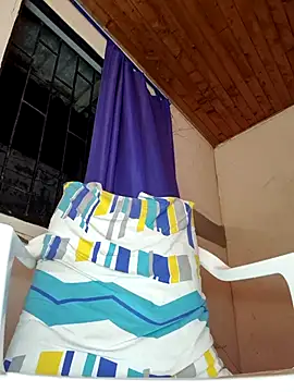      sams online show from 03-21-25, 06:49