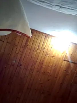      sams online show from 01-13-26, 08:46